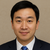 Mr. Liu