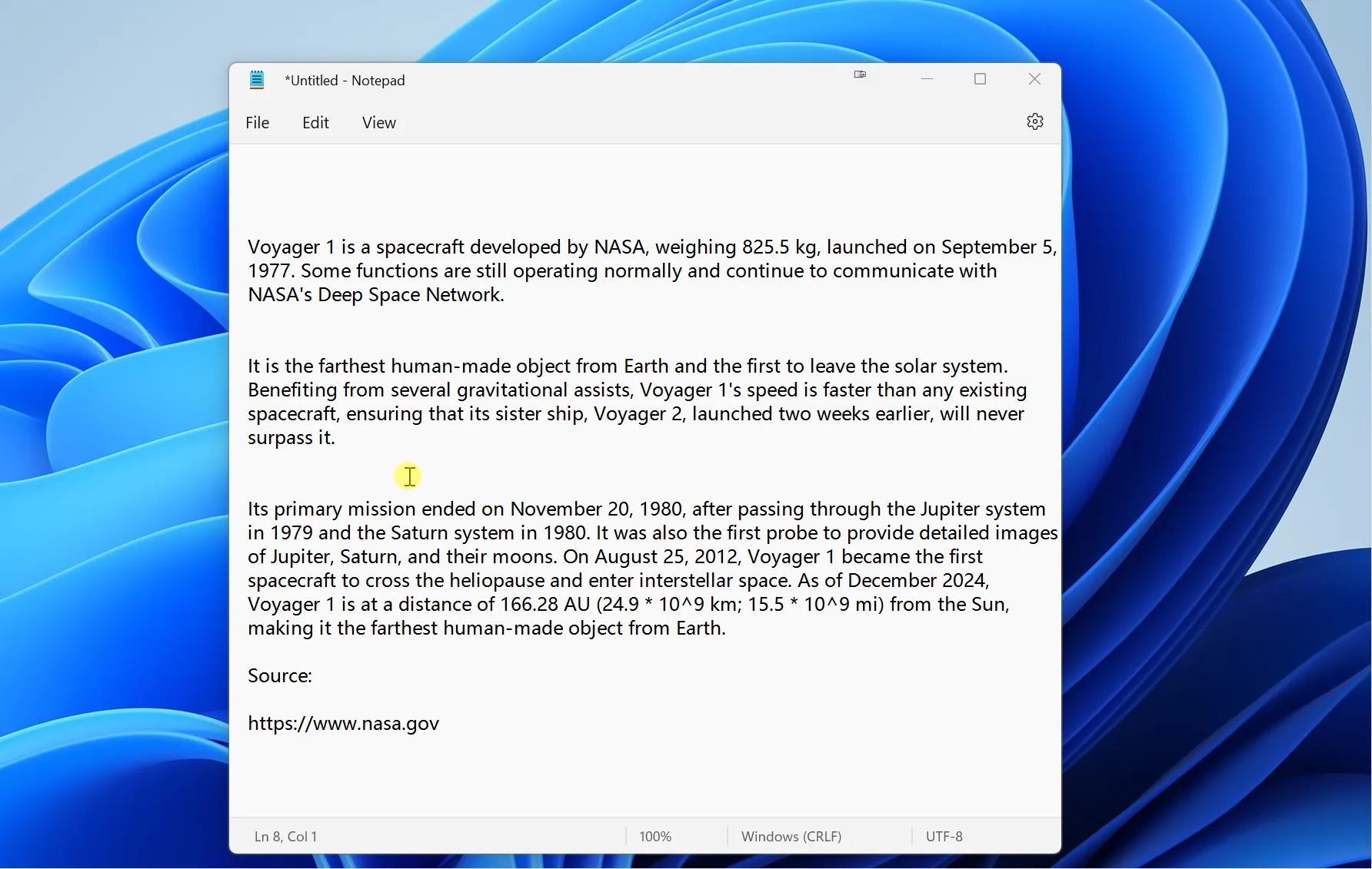 HeSoft Copy Paste Assistant
